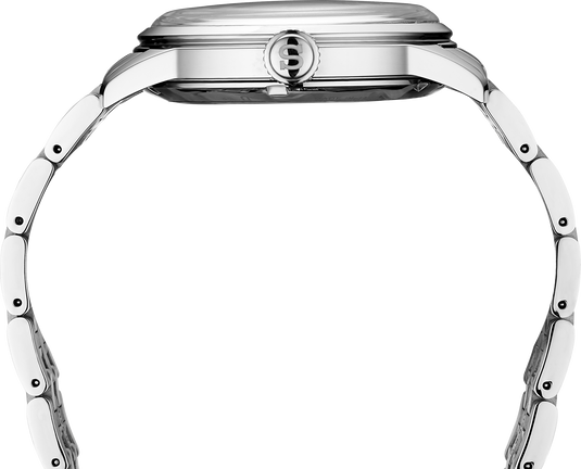 Presage Cocktail Time SRPB41