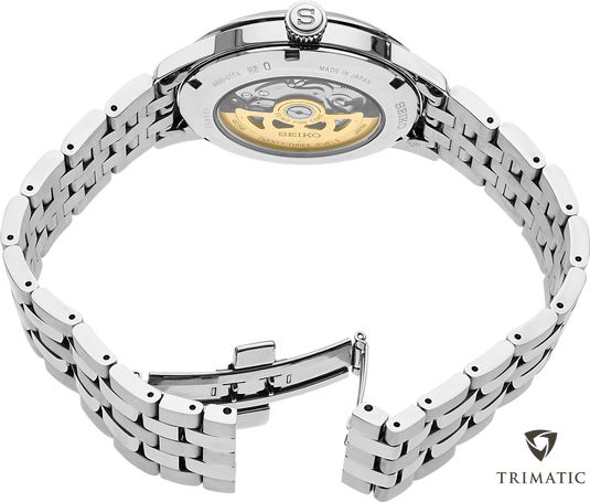 Presage Cocktail Time SRPB41