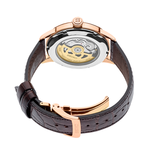 Presage Cocktail Time SRPB46