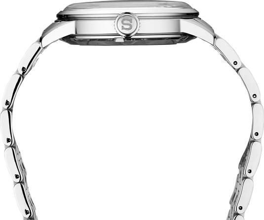 Presage Cocktail Time SRPB77