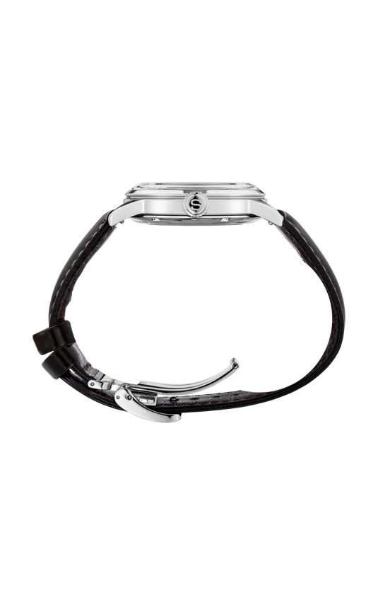 Presage Cocktail Time SRPD37