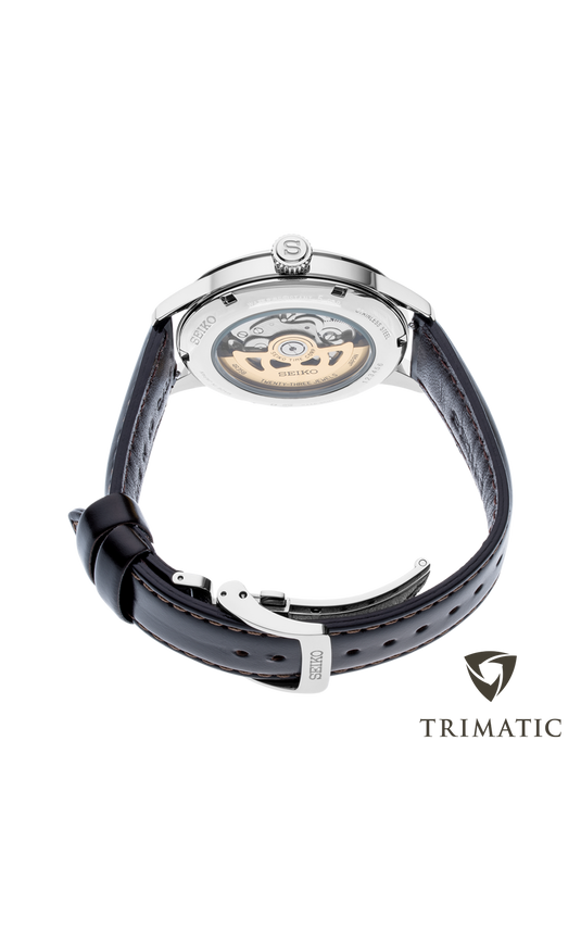 Presage Cocktail Time SRPD37