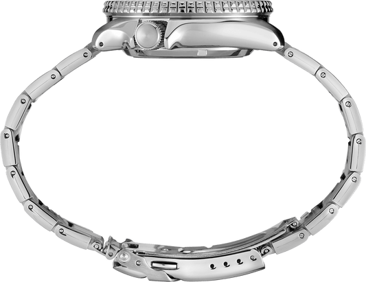 Seiko 5 Sports Watch Srpd63