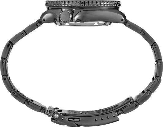 Seiko 5 Sports Watch Srpd65
