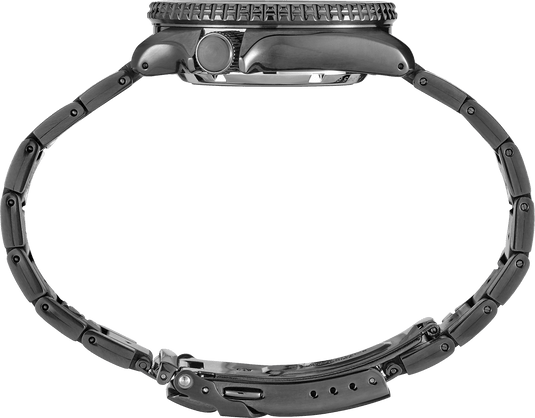 Seiko 5 Sports SRPD65