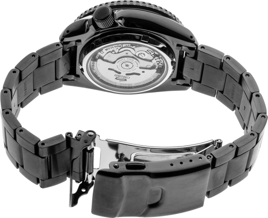 Seiko 5 Sports SRPD65