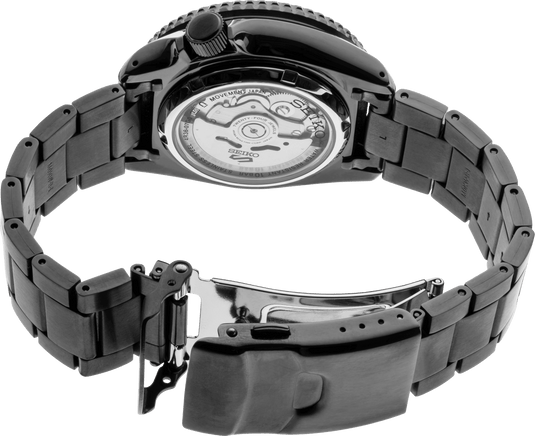 Seiko 5 Sports SRPD65