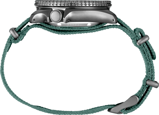 Seiko 5 Sports Watch SRPD77