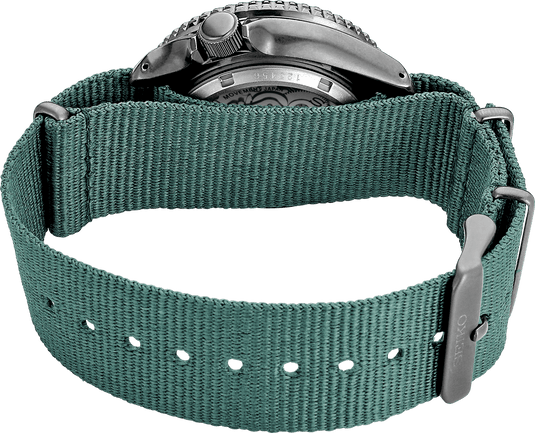 Seiko 5 Sports Watch SRPD77