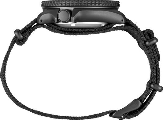 Seiko 5 Sports Watch Srpd79