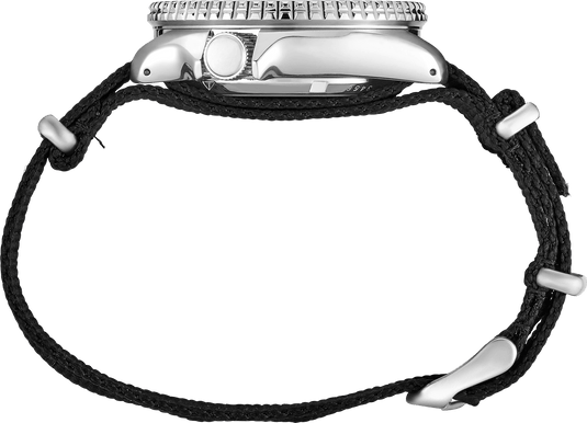 Seiko 5 Sports SRPD89