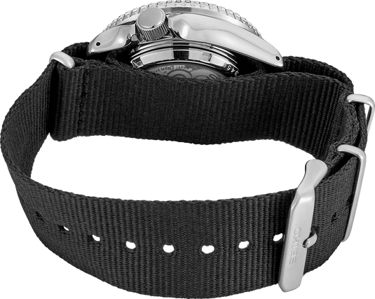 Seiko 5 Sports SRPD89