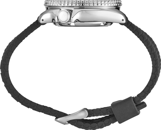 Seiko 5 Sports SRPD93