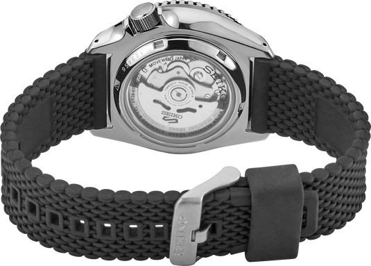 Seiko 5 Sports SRPD93