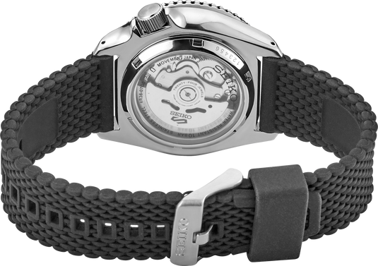Seiko 5 Sports SRPD95