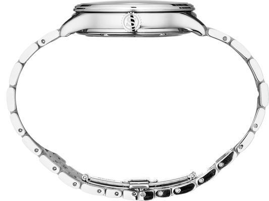 Seiko Presage Cocktail Time Watch Srpe15
