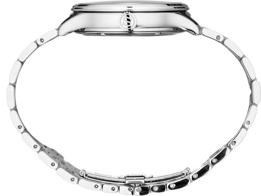 Presage Cocktail Time SRPE15