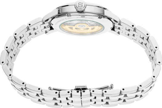 Presage Cocktail Time SRPE15