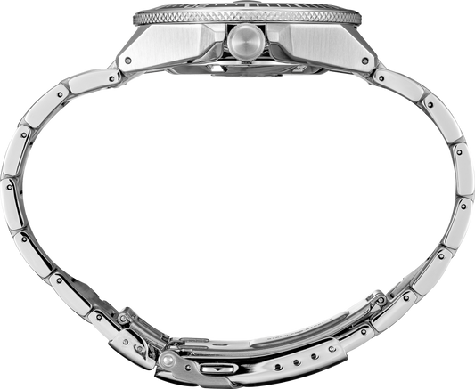 Seiko Prospex Special Edition Watch Srpe33