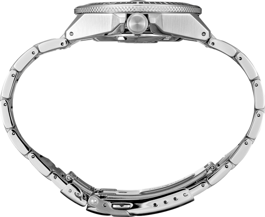 Prospex Special Edition SRPE33