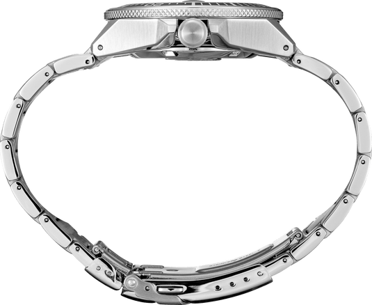 Prospex Special Edition SRPE33