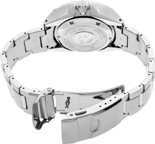 Prospex Special Edition SRPE33