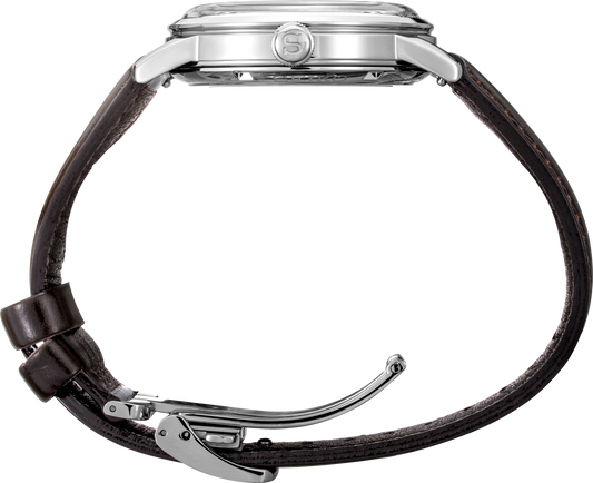 Seiko Presage Cocktail Time Watch Srpe41
