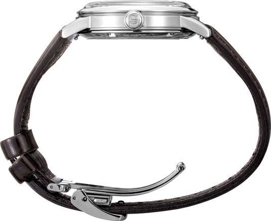 Presage Cocktail Time SRPE41