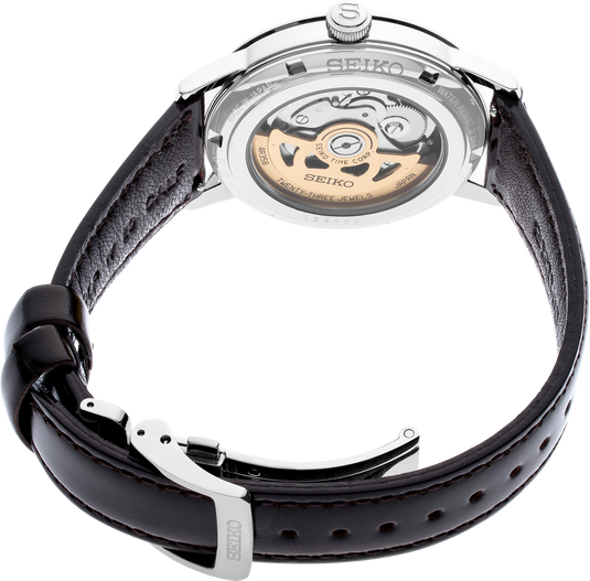 Presage Cocktail Time SRPE41