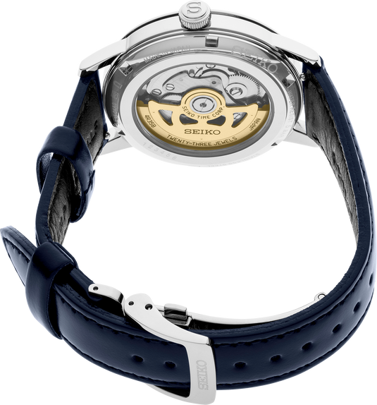 Presage Cocktail Time SRPE43