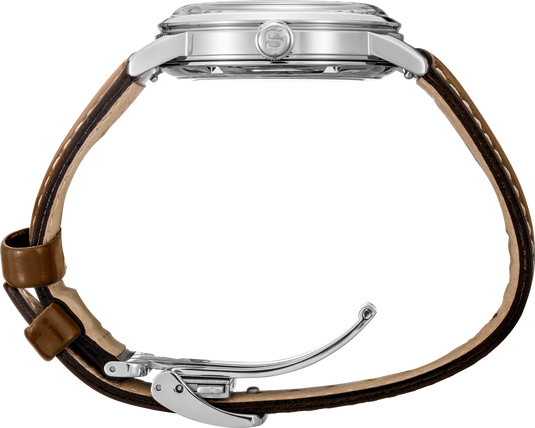 Presage Cocktail Time SRPE45