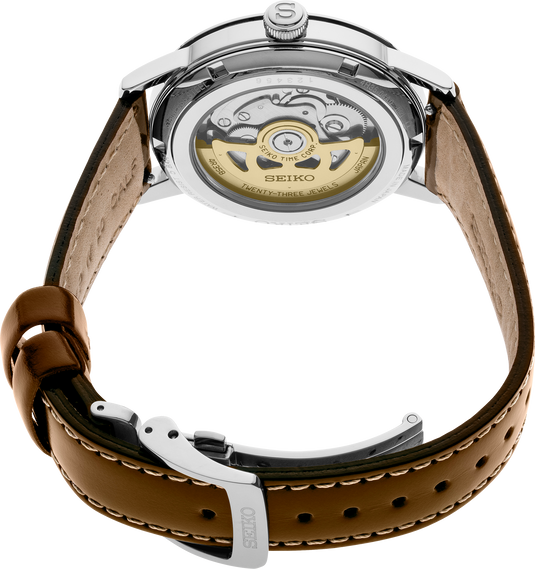 Presage Cocktail Time SRPE45