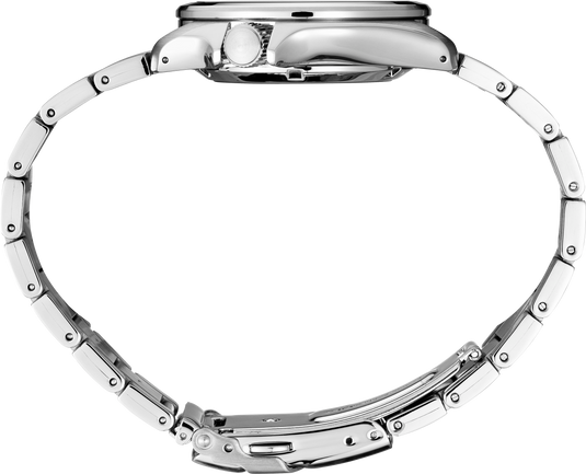 Seiko 5 Sports SRPE55