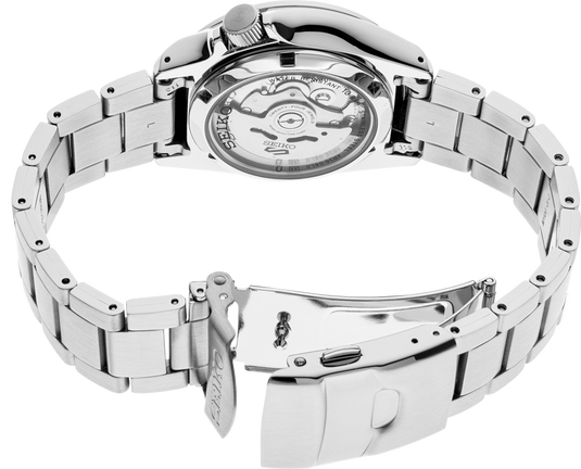 Seiko 5 Sports SRPE55