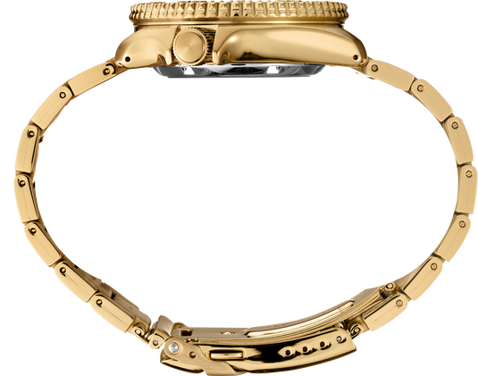 Seiko 5 Sports SRPE74