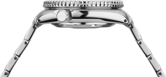 Prospex Automatic Diver SRPE99