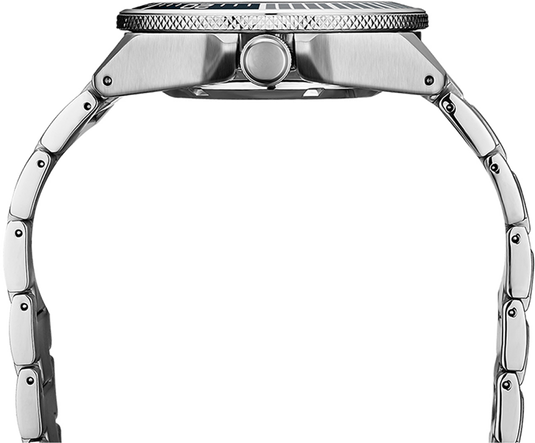 Prospex Automatic Diver SRPF03