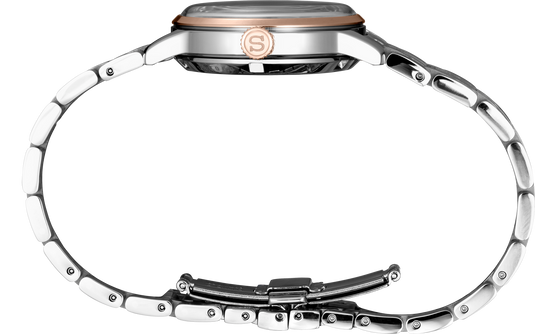 Presage Cocktail Time SRPF54