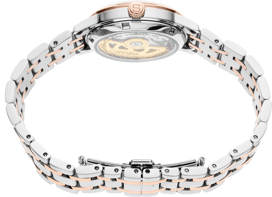 Presage Cocktail Time SRPF54