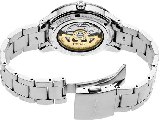 Presage Style 60s SRPG05