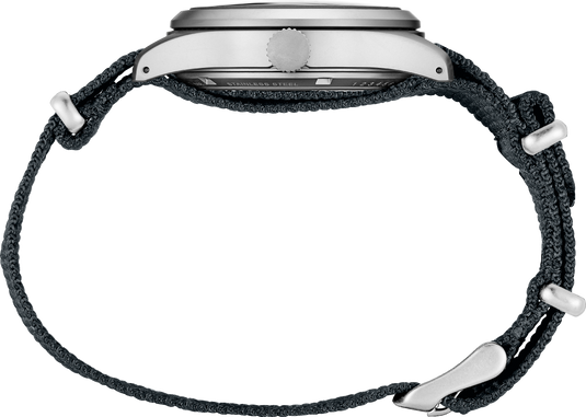 Seiko 5 Sports SRPG31