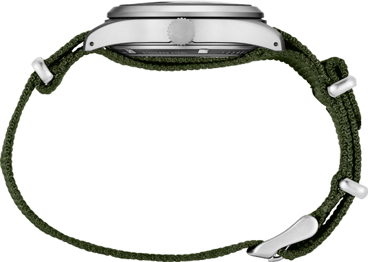 Seiko 5 Sports SRPG33