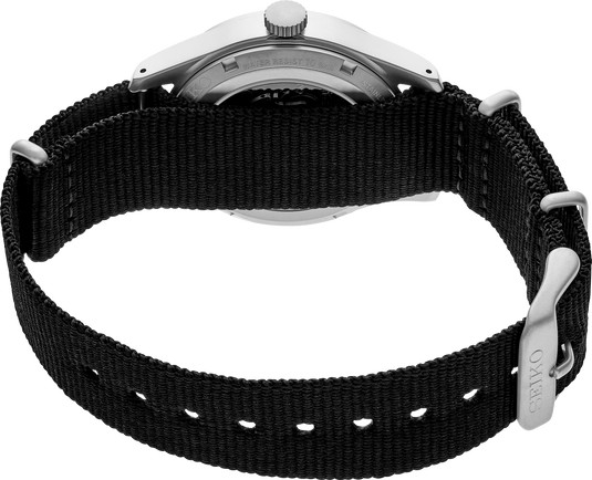 Seiko 5 Sports SRPG37