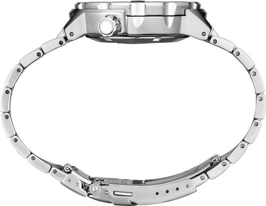 Seiko Prospex Special Edition Watch Srpg57