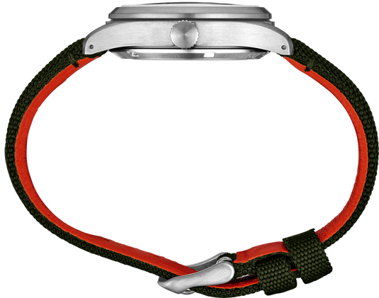 Seiko 5 Sports SRPH29