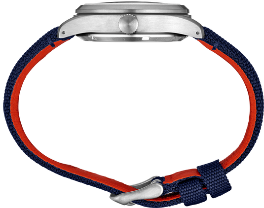 Seiko 5 Sports SRPH31