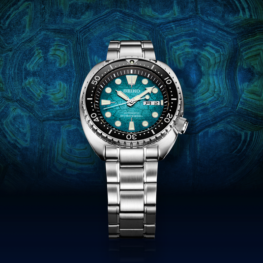 Prospex U.S. Special Edition SRPH57