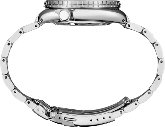 Prospex U.S. Special Edition SRPH59