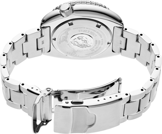 PROSPEX SPECIAL EDITION SRPH59