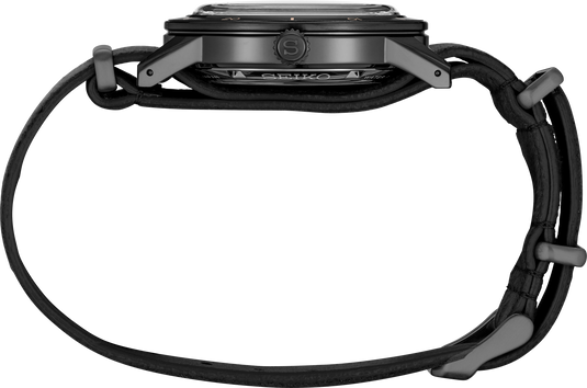 Presage Style 60s SRPH95